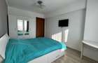 De inchiriat apt 2 camere, Giulesti, bloc 2014, parcare subterana, boxa - 4