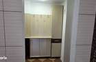Apartament 2 camere Trivale - 4
