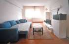 Vand apartament 2 camere