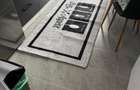 Studio Ikea Pallady COD 295 - 3