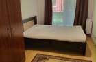 Apartament 2 camere zona AVANTGARDEN - 3