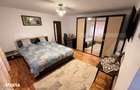 Casa + 23 ari teren in Breaza, Liniste, spatiu si confort la 6 km de R - 8