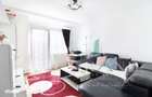 Apartament 2 camere 52mp | balcon | parcare| Marasti