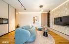 Apartament 2 camere- Prima Inchiriere-Imobil Nou -Urban 42 Central - 10