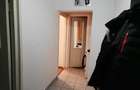 Apartament deva inchiriere - 2