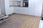 Apartament de vanzare Mamaia zona Vega - 7