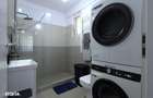 Mamaia Nord - TRL Twins Residence, 2 camere, 2 bai, parter cu balcon!