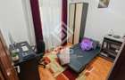 Apartament 4 camere - Comision 0% - 9