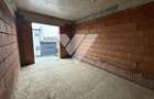 Casa noua tip duplex 4 camere si teren 250 mp in Selimbar Sibiu