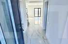 Duplex 4 camere Mosnita Veche 195.000 Euro - 8