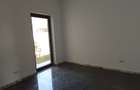 VILA P+E MODERNA SPATE DEDEMAN, Preajba | 220.000