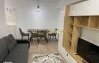 2 Camere de inchiriat | 13 Septembrie | Metrou | Parcare - 1