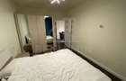 Apartament modern 3 camere-Zona Ciuperca-Loc de parcare-Disponibil - 14