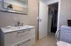 Apartament la cheie vanzare pers fizica + loc parcare - 9