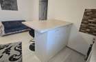 Vand Apartament 2 camere Chiajna,Dudu