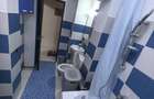 Apartament 3 camere Tatarasi - Flora - 8