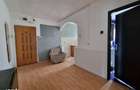 Apartament 2 camere decomandate, spatios- Centru, Petru Rares- 9 Mai - 9
