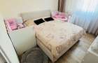 Vand apartament 3 camere decomandat - 4