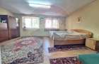 Casa cu panorama superba asupra orasuluiMedias, str. Ulmului nr. 13A - 1