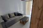 Inchiriez apartament o camera - 9