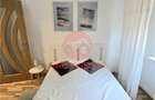 Apartament 2 Camere, Decomandat, Inel 2 - 7