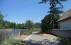 Casa la 25 km de Piatra Neamt spre Bacau - 2