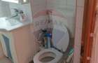 Apartament pt inchiriat 3 camere P ta Spitalului - 15