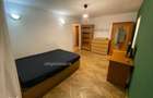 Apartament 2 cam Metrou Obor S?os S?tefan cel Mare nr. 31 - 1