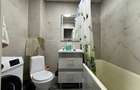 Apartament cu 2 camere de inchiriat in zona Colentina - 1