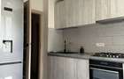 Apartament 2 camere + Birou, Politehnica, Proprietar - 16