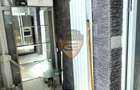 3 camere, Tomis Plus, 2 locuri de parcare, 69mp, parter, balcon centrala gaz A/C - 14