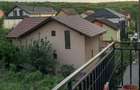 Inchiriem 3 camere, 2 dormitoare ?i living cu bucatarie, Manastur - 6