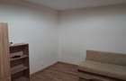 Proprietar, apartament confortabil 1 camera Gheorgheni, zona Brancusi, mobilat, ocupare imediata - 2