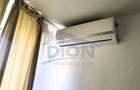 Favorit, inchiriere ap. 2 camere - 7