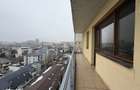 2 Camere Vitan Vitan Residence Mihai Bravu Centrala Proprie