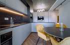 Apartament ultramodern 2 camere | De Inchiriat | Cantemir, Oradea - 3