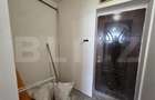 Apartament cu 1 camera, 21mp, zona Micro 15 - 2
