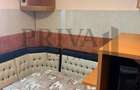 Apartament 3 camere decomandat, 68 mp, etaj 1, Calea Girocului
