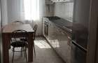 Inchiriez apartament 2 camere, Militari, Rotar Park 2, cu loc de parcare inclus sub bloc, 500 Euro