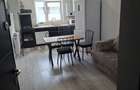 Apartament Metrou Aparatorii Patriei Drumul Jilavei +parcare inclusa - 5