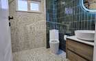 Apartament 3 camere Garaj subteran inclus Strada Stelelor Baciu Hills - 3