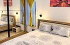 Apartament 2 camere | Bloc Nou | Parcare inclusa | Mamaia Nord