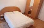 De vanzare apartament str Dunari - 4