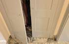 Vand apartament 4 camere deosebit in Deva, zona bld. Decebal, etaj 1 - 15