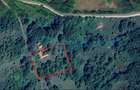 Casa de vanzare zona Tomnatic , judetul Bihor - 1
