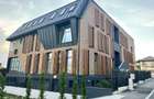 Spatiu comercial, birouri, gradinita sau centru educational | 1578 mp - 4