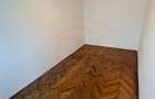 Vanzare apartament cu 4 camere in Micro 13, etaj 3, pret 65 000 euro - 18