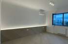 Cortina North - Proprietar inchiriez 3 camere nemobilat activitate comerciala