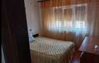 Apartament 2 camere Primaverii capat 1 - 2