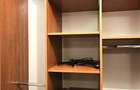 OCAZIE! Apartament 2 camere, 66 mp, UNIRII /Horoscop, bloc monolit - 8